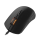 SteelSeries Rival 100 czarna - 263594 - zdjęcie 3